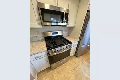 162 Echo Run, Irvine, CA 92614 - Photo 17