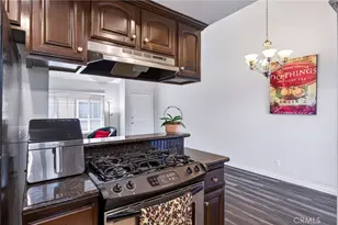 2925 Spaulding Street, Long Beach, CA 90804 - Photo 9