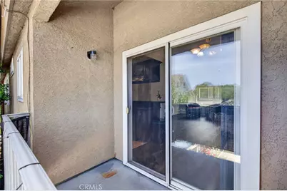 2925 Spaulding Street #303, Long Beach, CA 90804 - Photo 11