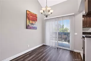 2925 Spaulding Street, Long Beach, CA 90804 - Photo 5