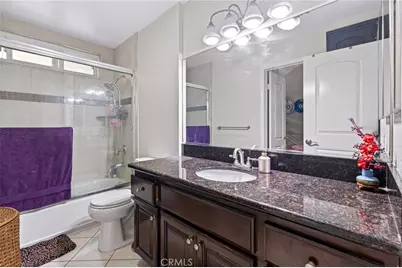 2925 Spaulding Street #303, Long Beach, CA 90804 - Photo 19
