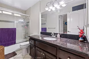 2925 Spaulding Street, Long Beach, CA 90804 - Photo 19