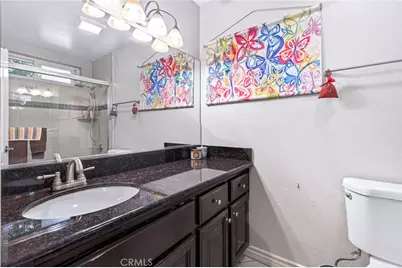 2925 Spaulding Street #303, Long Beach, CA 90804 - Photo 15