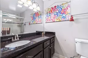 2925 Spaulding Street, Long Beach, CA 90804 - Photo 15