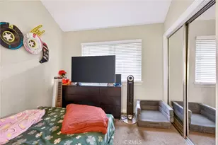 2925 Spaulding Street, Long Beach, CA 90804 - Photo 17