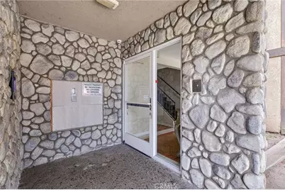 2925 Spaulding Street #303, Long Beach, CA 90804 - Photo 23