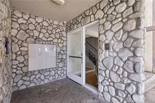 2925 Spaulding Street, Long Beach, CA 90804 - Photo 23