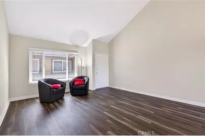 2925 Spaulding Street #303, Long Beach, CA 90804 - Photo 3