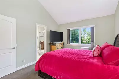 2925 Spaulding Street #303, Long Beach, CA 90804 - Photo 13