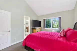2925 Spaulding Street, Long Beach, CA 90804 - Photo 13