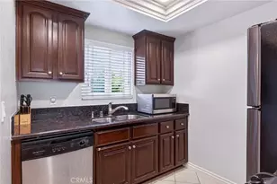 2925 Spaulding Street, Long Beach, CA 90804 - Photo 7