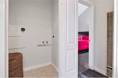2925 Spaulding Street #303, Long Beach, CA 90804 - Photo 21