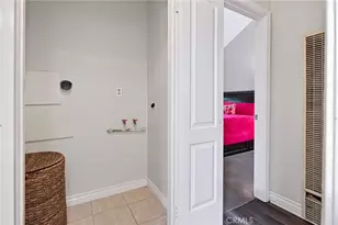 2925 Spaulding Street, Long Beach, CA 90804 - Photo 21
