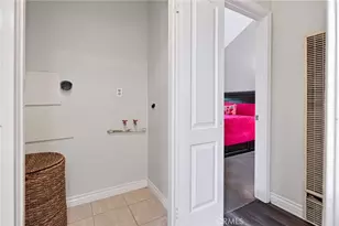 2925 Spaulding Street, Long Beach, CA 90804 - Photo 21