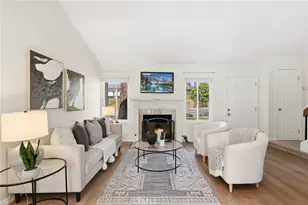 171 Mountain Ct, Brea, CA 92821 - Photo 3
