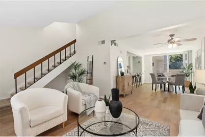 171 Mountain Court, Brea, CA 92821 - Photo 7