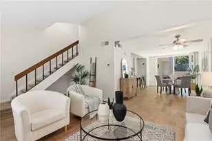 171 Mountain Ct, Brea, CA 92821 - Photo 7