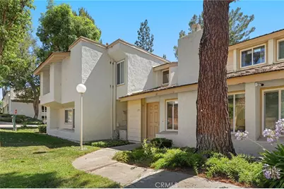 171 Mountain Court, Brea, CA 92821 - Photo 1