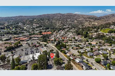 171 Mountain Court, Brea, CA 92821 - Photo 35