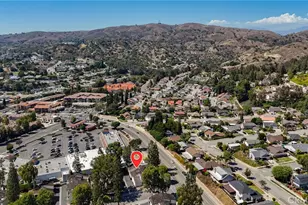 171 Mountain Ct, Brea, CA 92821 - Photo 35