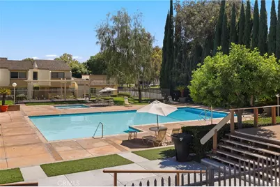 171 Mountain Court, Brea, CA 92821 - Photo 27