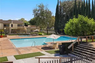 171 Mountain Ct, Brea, CA 92821 - Photo 27