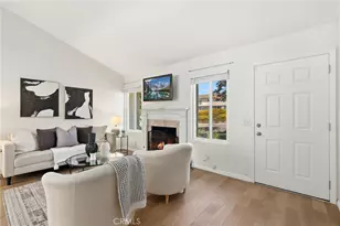 171 Mountain Ct, Brea, CA 92821 - Photo 5