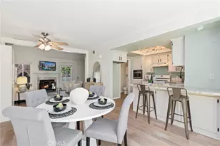 171 Mountain Ct, Brea, CA 92821 - Photo 13