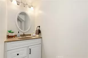 171 Mountain Ct, Brea, CA 92821 - Photo 21