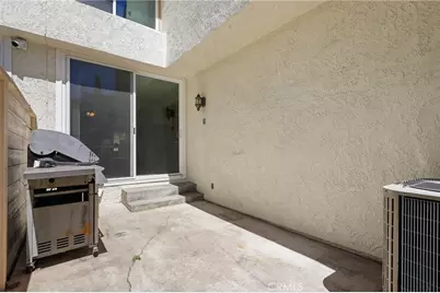 171 Mountain Court, Brea, CA 92821 - Photo 25