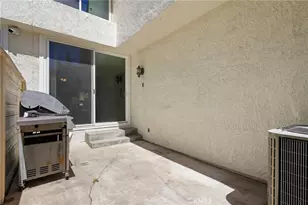 171 Mountain Ct, Brea, CA 92821 - Photo 25