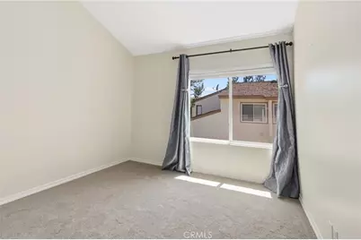 171 Mountain Court, Brea, CA 92821 - Photo 19