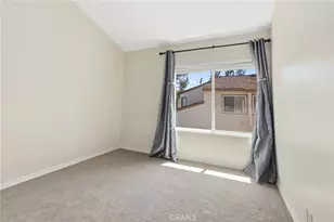 171 Mountain Ct, Brea, CA 92821 - Photo 19