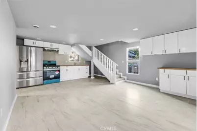 354 E Culver Avenue, Orange, CA 92866 - Photo 5