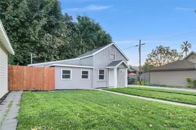 354 E Culver Avenue, Orange, CA 92866 - Photo 1