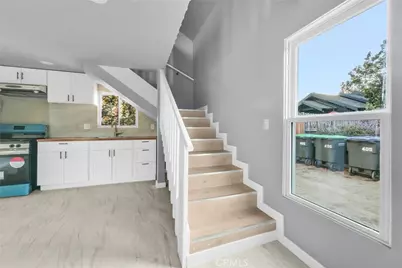 354 E Culver Avenue, Orange, CA 92866 - Photo 7