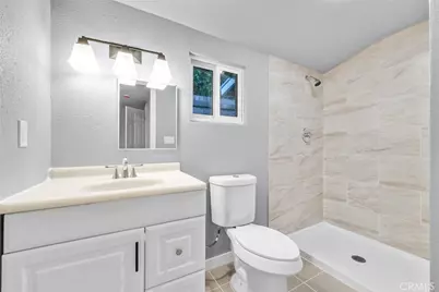 354 E Culver Avenue, Orange, CA 92866 - Photo 13
