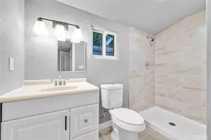 354 E Culver Ave, Orange, CA 92866 - Photo 13