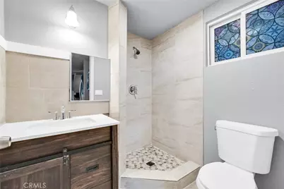 354 E Culver Avenue, Orange, CA 92866 - Photo 9