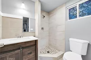 354 E Culver Ave, Orange, CA 92866 - Photo 9