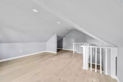 354 E Culver Avenue, Orange, CA 92866 - Photo 15