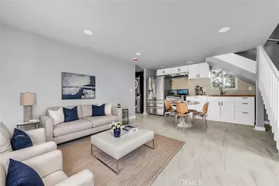 354 E Culver Avenue, Orange, CA 92866 - Photo 3