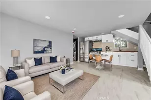 354 E Culver Ave, Orange, CA 92866 - Photo 3