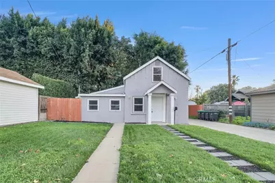 354 E Culver Avenue, Orange, CA 92866 - Photo 17