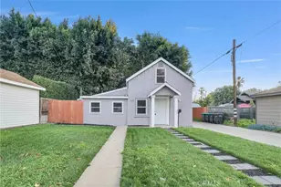 354 E Culver Ave, Orange, CA 92866 - Photo 17