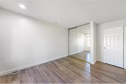 322 Dover, Brea, CA 92821 - Photo 21
