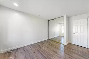 322 Dover, Brea, CA 92821 - Photo 21