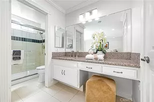 322 Dover, Brea, CA 92821 - Photo 15