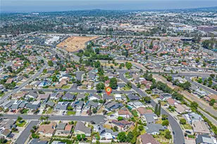 322 Dover, Brea, CA 92821 - Photo 41