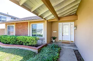 322 Dover, Brea, CA 92821 - Photo 33